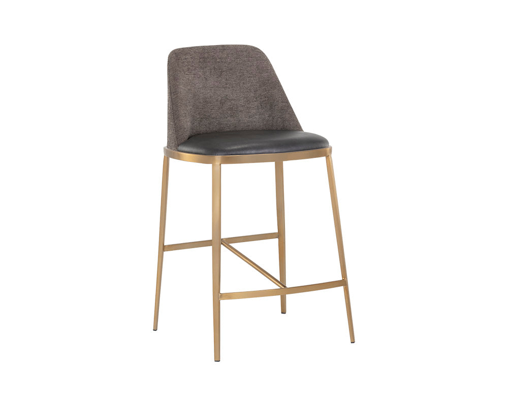 Picture of Dover Counter Stool