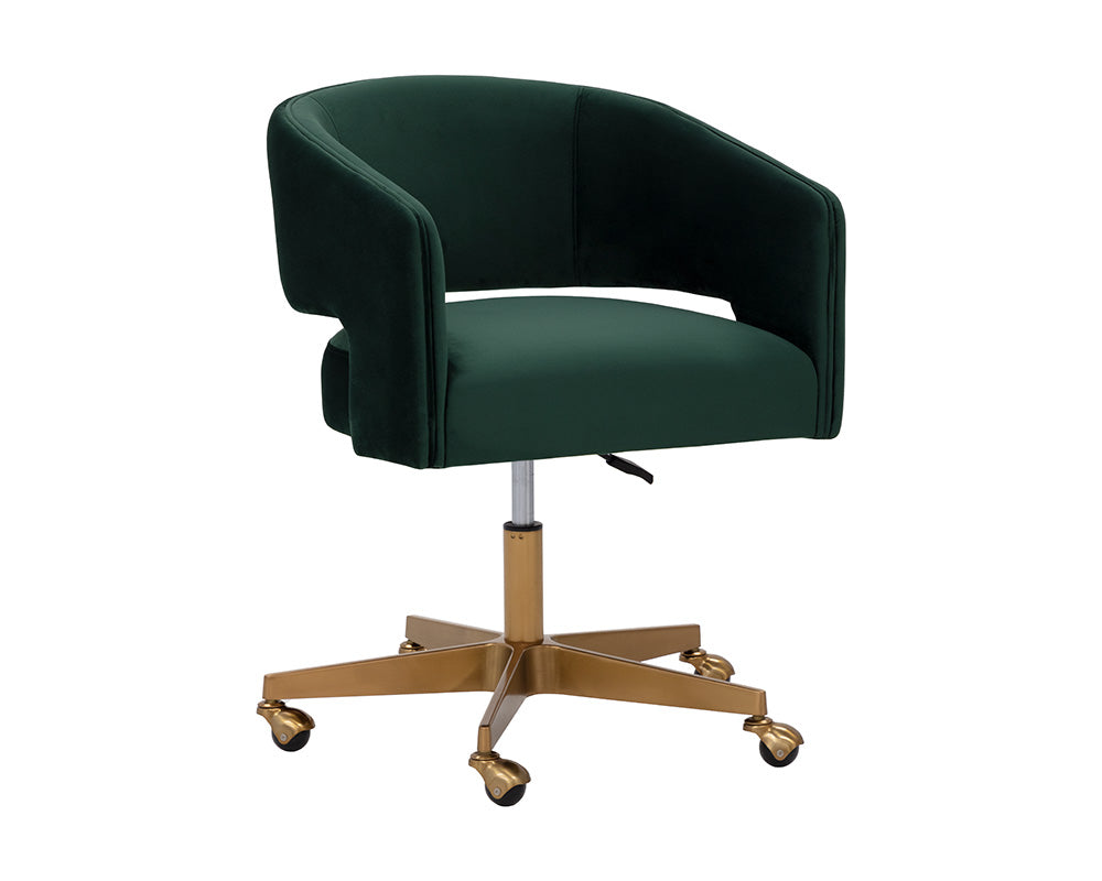 Picture of Claren Office Chair