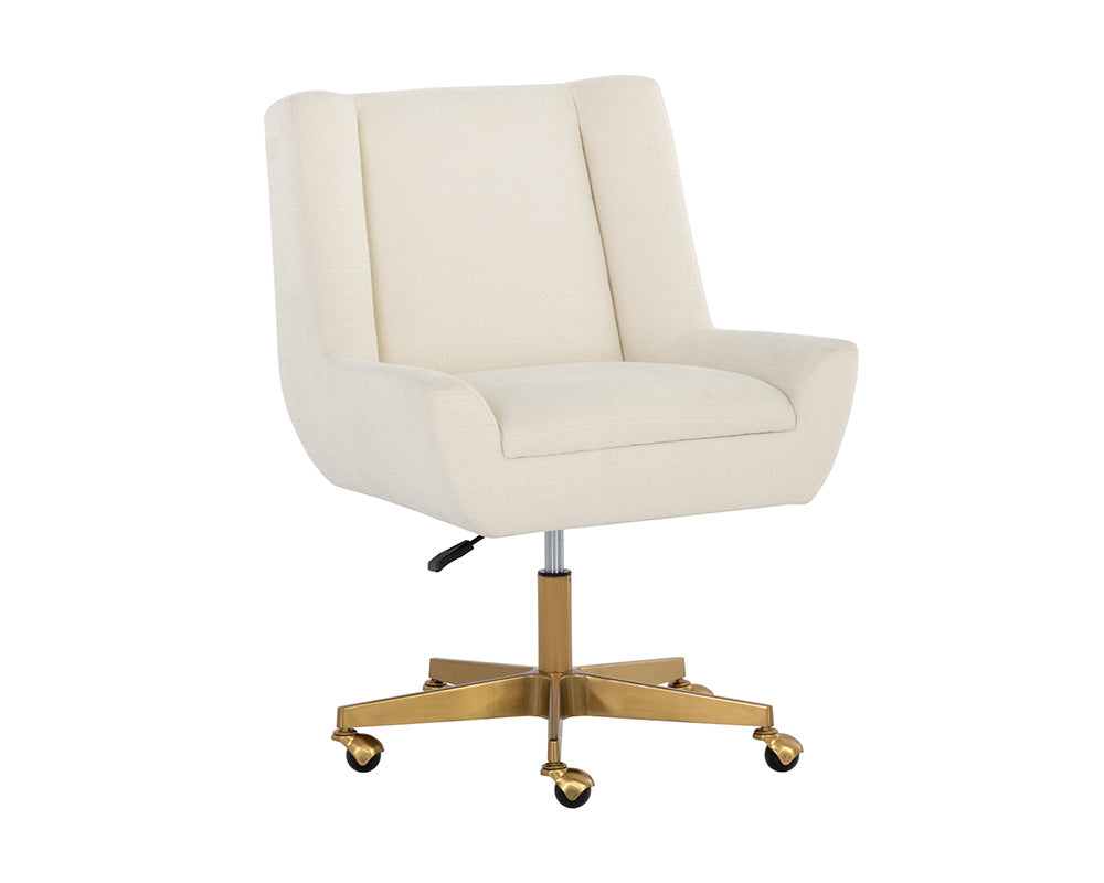 Picture of Mirian Office Chair