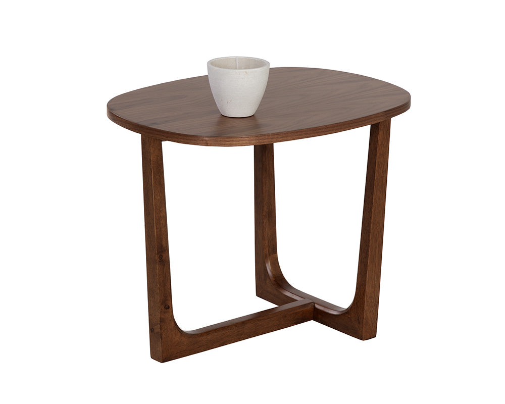 Picture of Robinson End Table