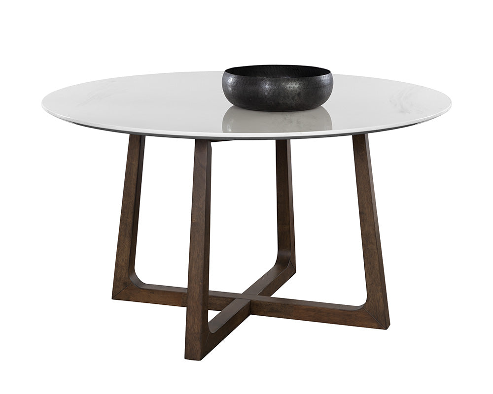 Picture of Flores Dining Table
