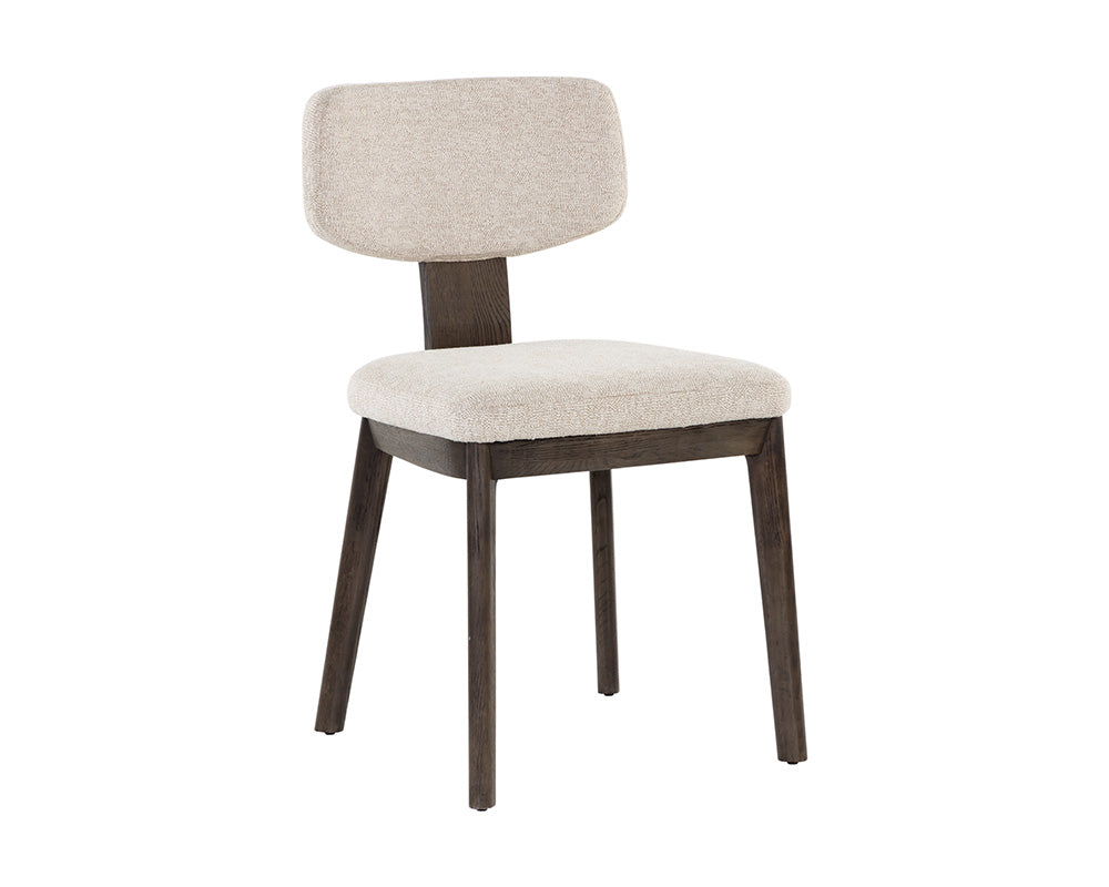 Picture of Rickett Dining Chair