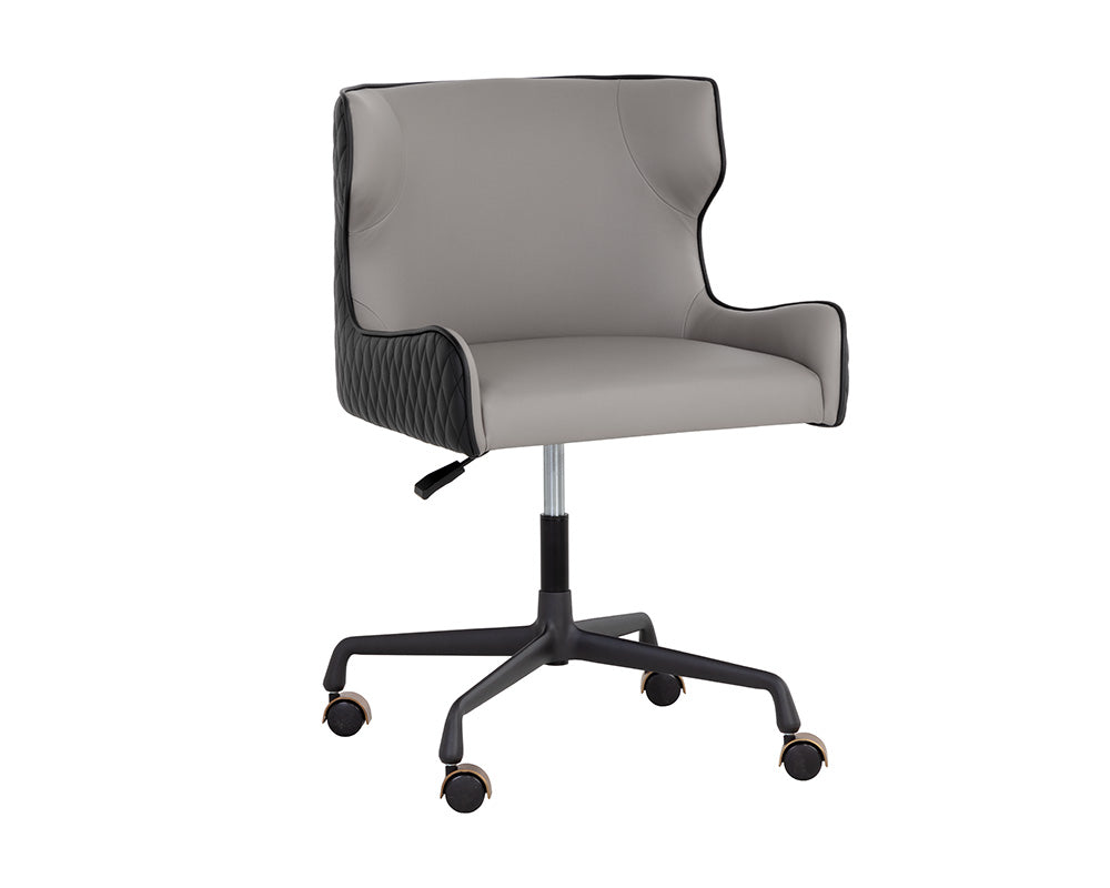 Picture of Gianni Office Chair