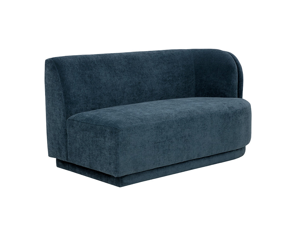 Picture of Jaclyn Modular - Right Armchair
