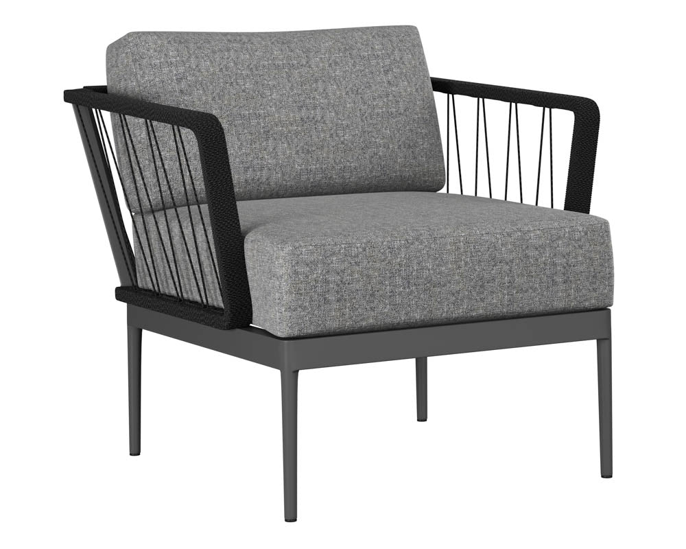 Picture of Catania Armchair