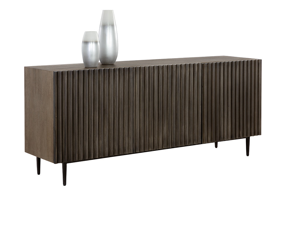 Picture of Carlin Sideboard - Large