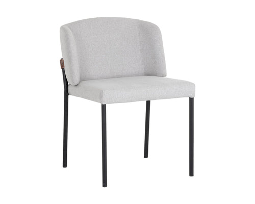 Pearce Dining Chair