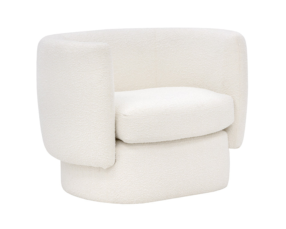 Picture of Valence Armchair
