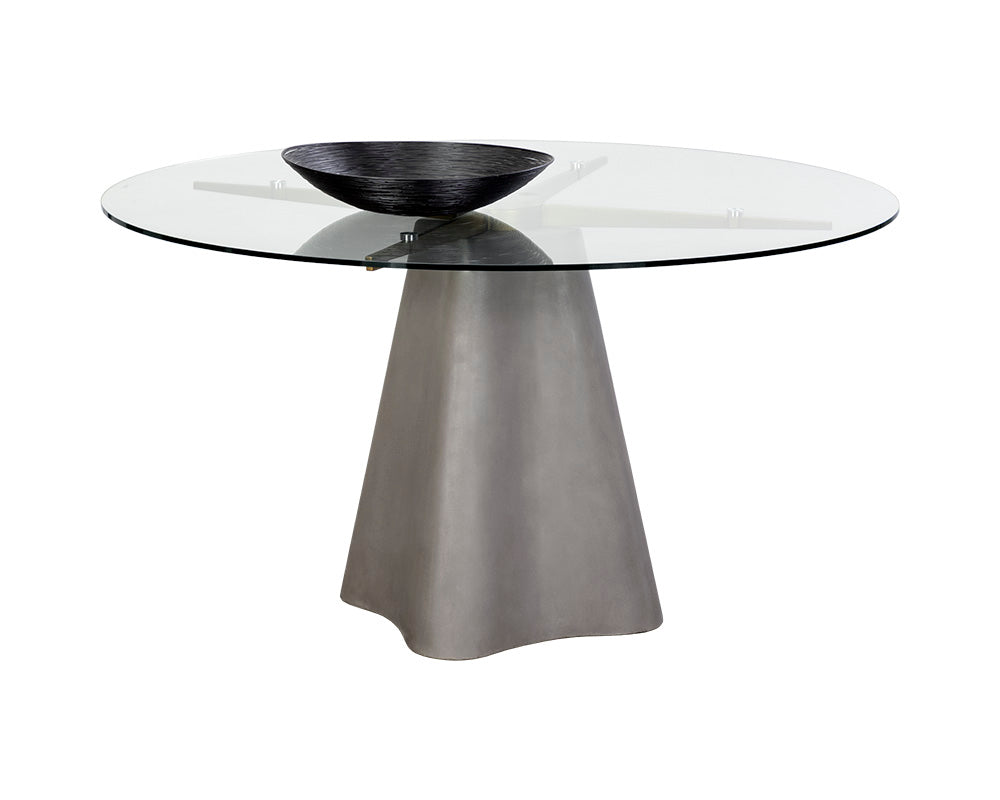Picture of Moda Dining Table