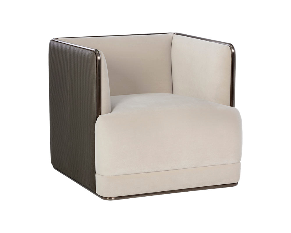 Picture of Sierra Armchair
