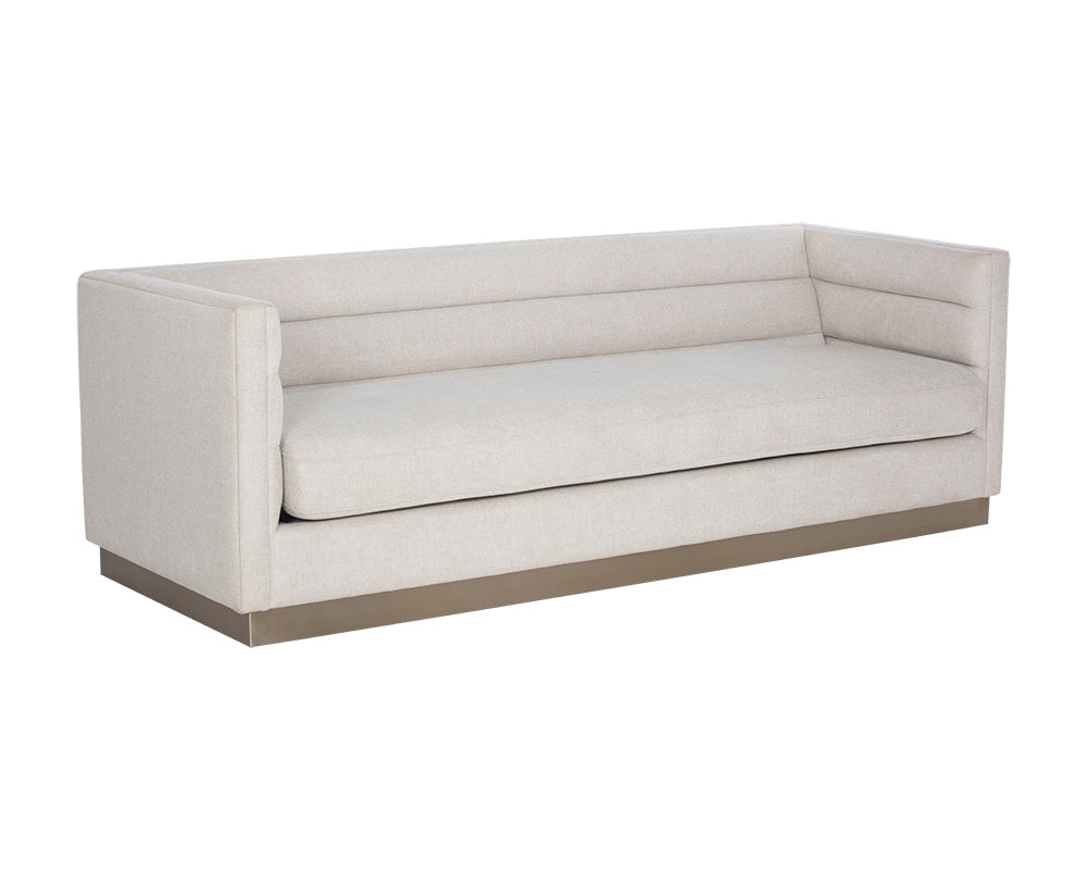 Picture of Talbot Sofa
