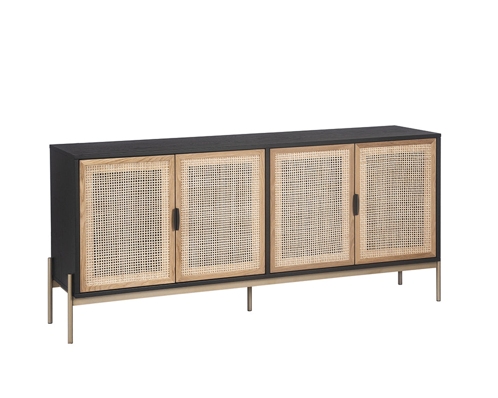 Picture of Avida Sideboard - Large