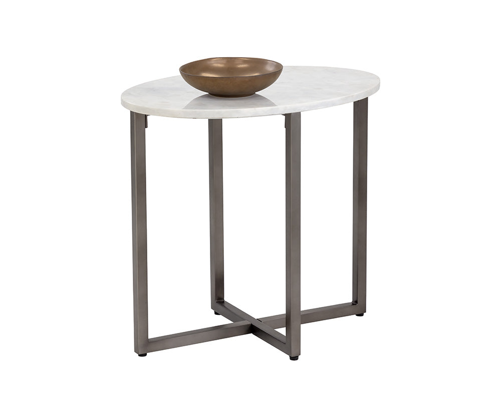 Picture of Kiara End Table