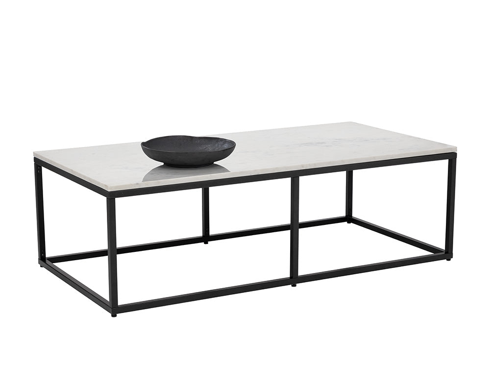 Picture of Ellery Coffee Table