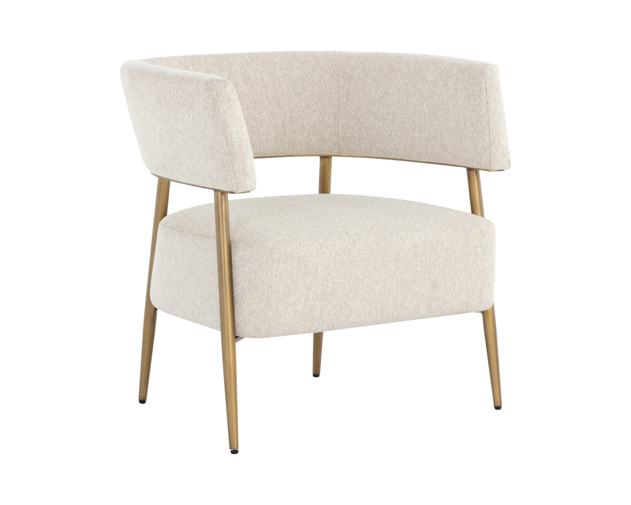 Picture of Maestro Lounge Chair