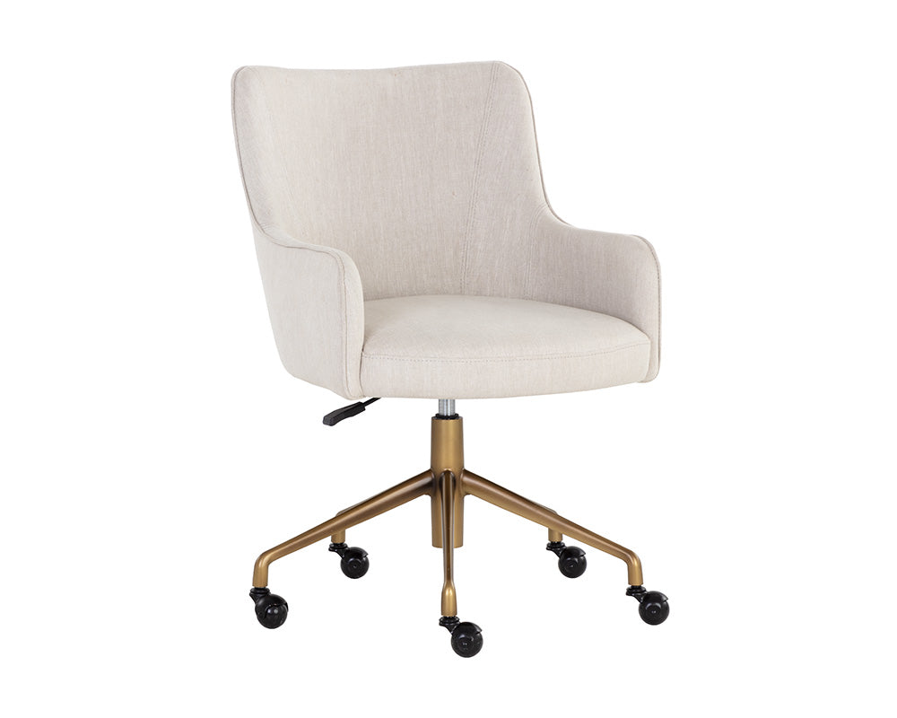 Picture of Franklin Office Chair