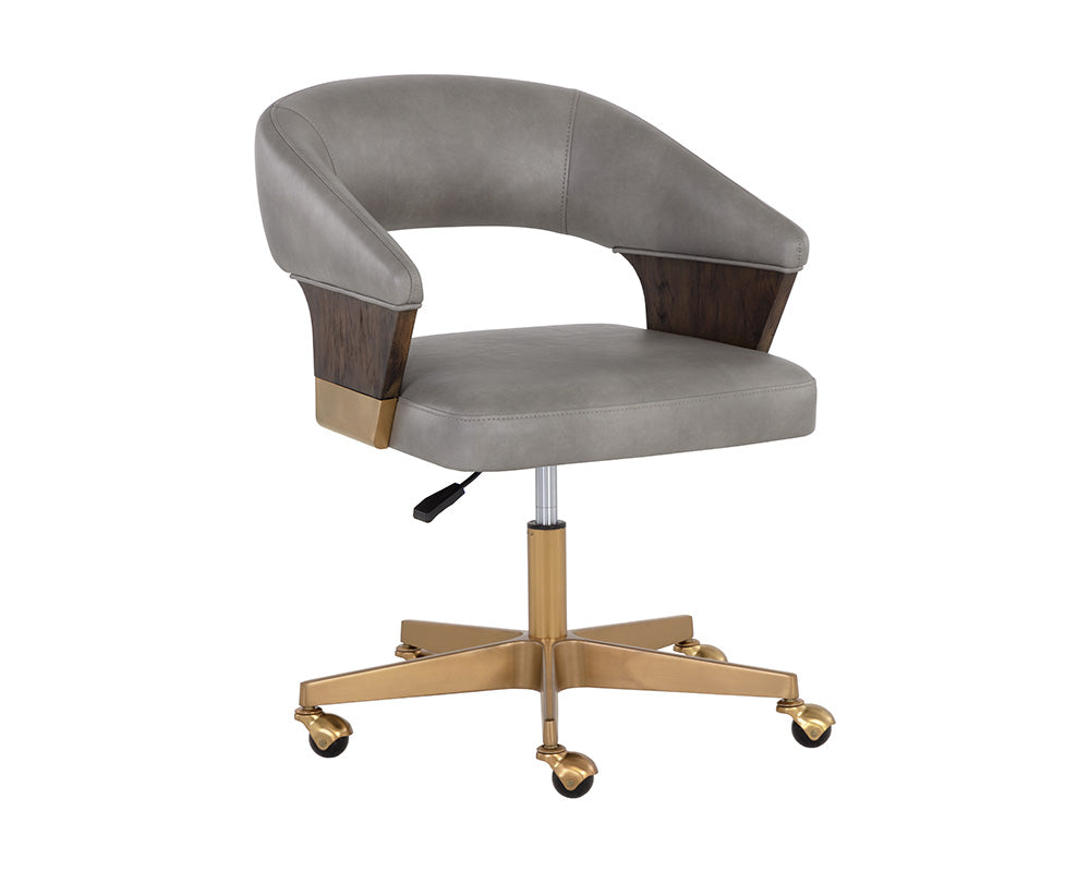 Picture of Leonce Office Chair