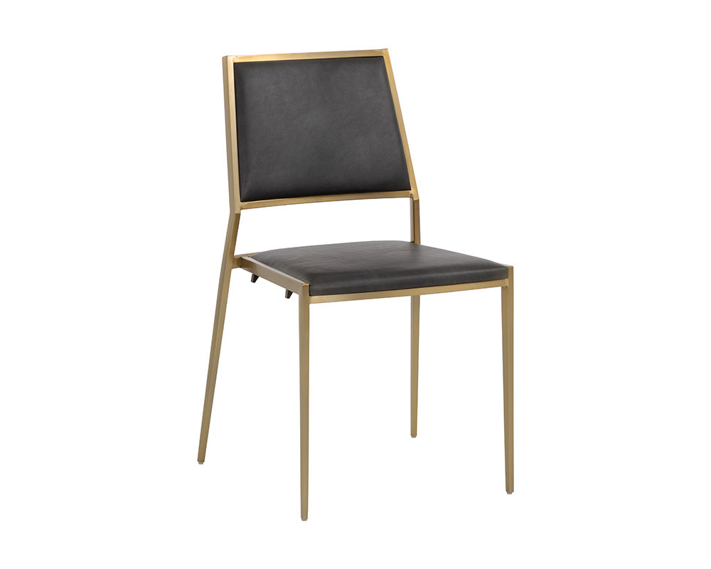 Picture of Odilia Stackable Dining Chair