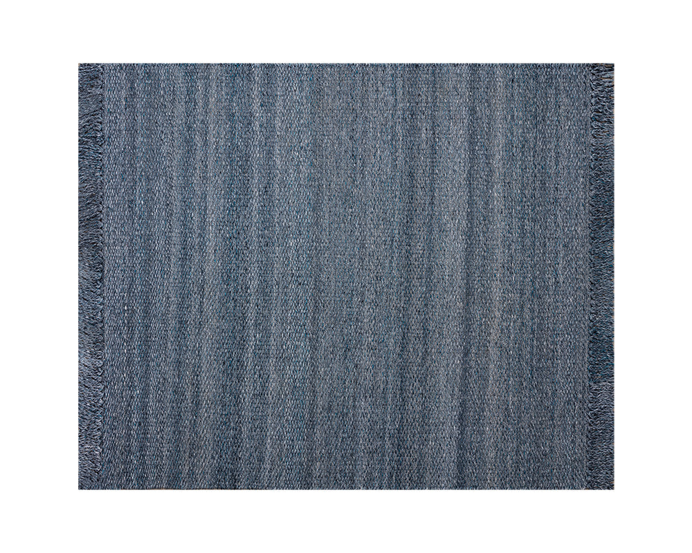 Picture of Lindau Hand-Woven Rug - 8 x 10