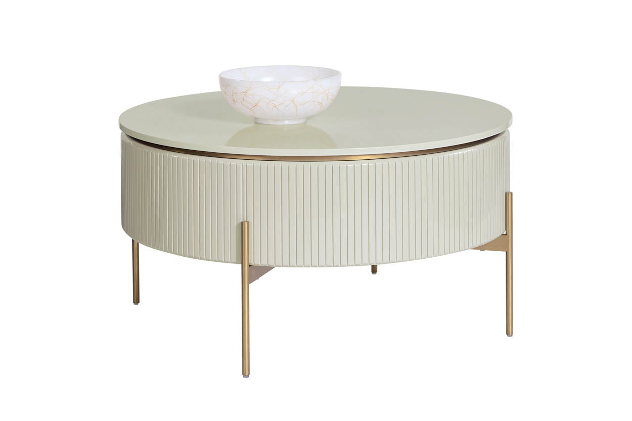 Picture of Paloma Lift Top Coffee Table