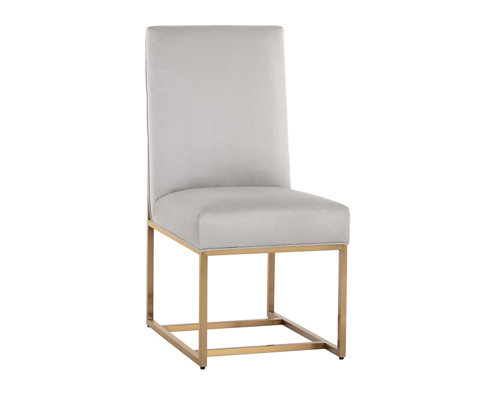 Picture of Joyce Dining Chair