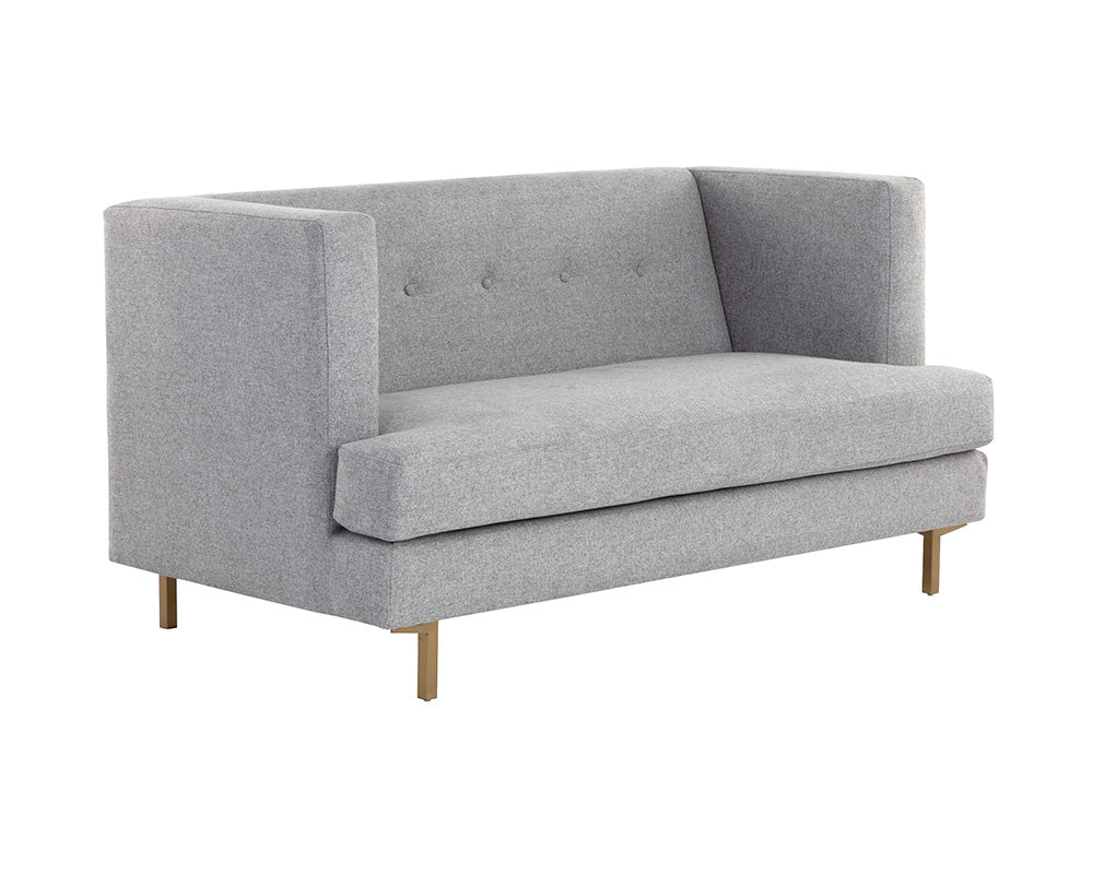 Picture of Sheridan 2-Seater Sofa