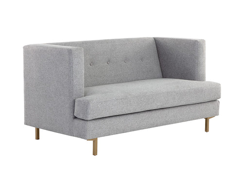Sheridan 2-Seater Sofa