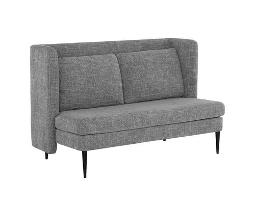 Santos 2-Seater Sofa