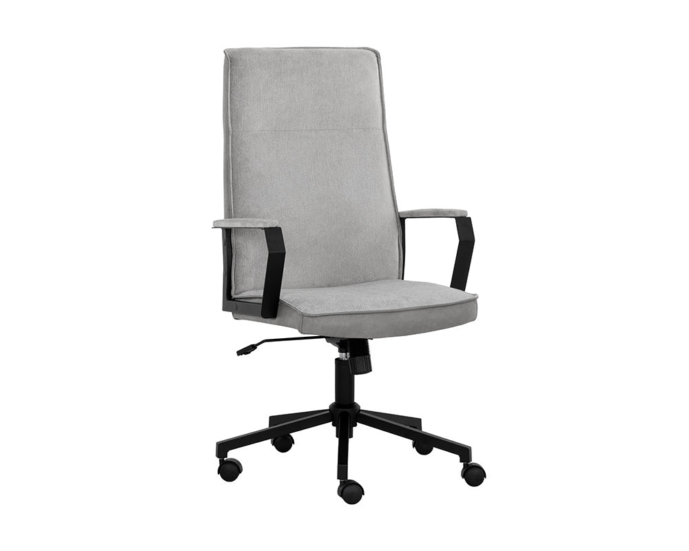 Picture of Swanson Office Chair