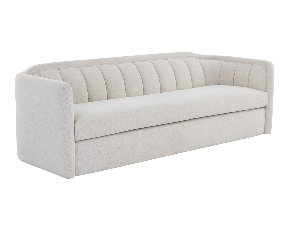Picture of Birrit Sofa