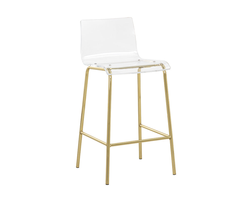 Picture of Ria Counter Stool