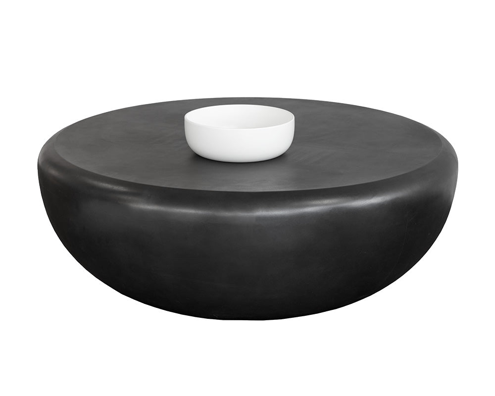 Picture of Iolite Coffee Table