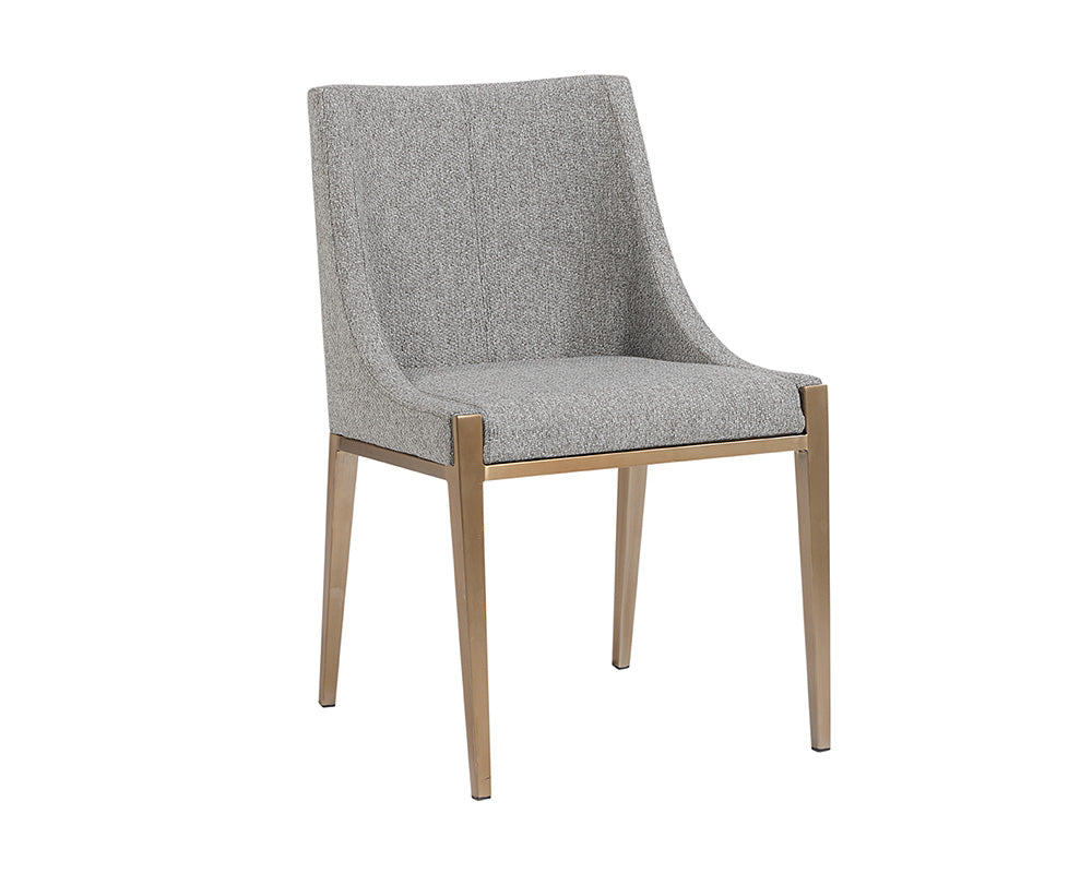 Picture of Dionne Dining Chair