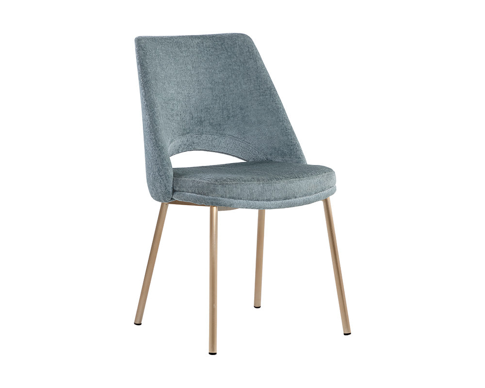 Picture of Radella Dining Chair