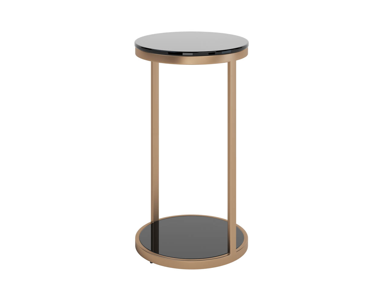 Picture of Benjamin End Table