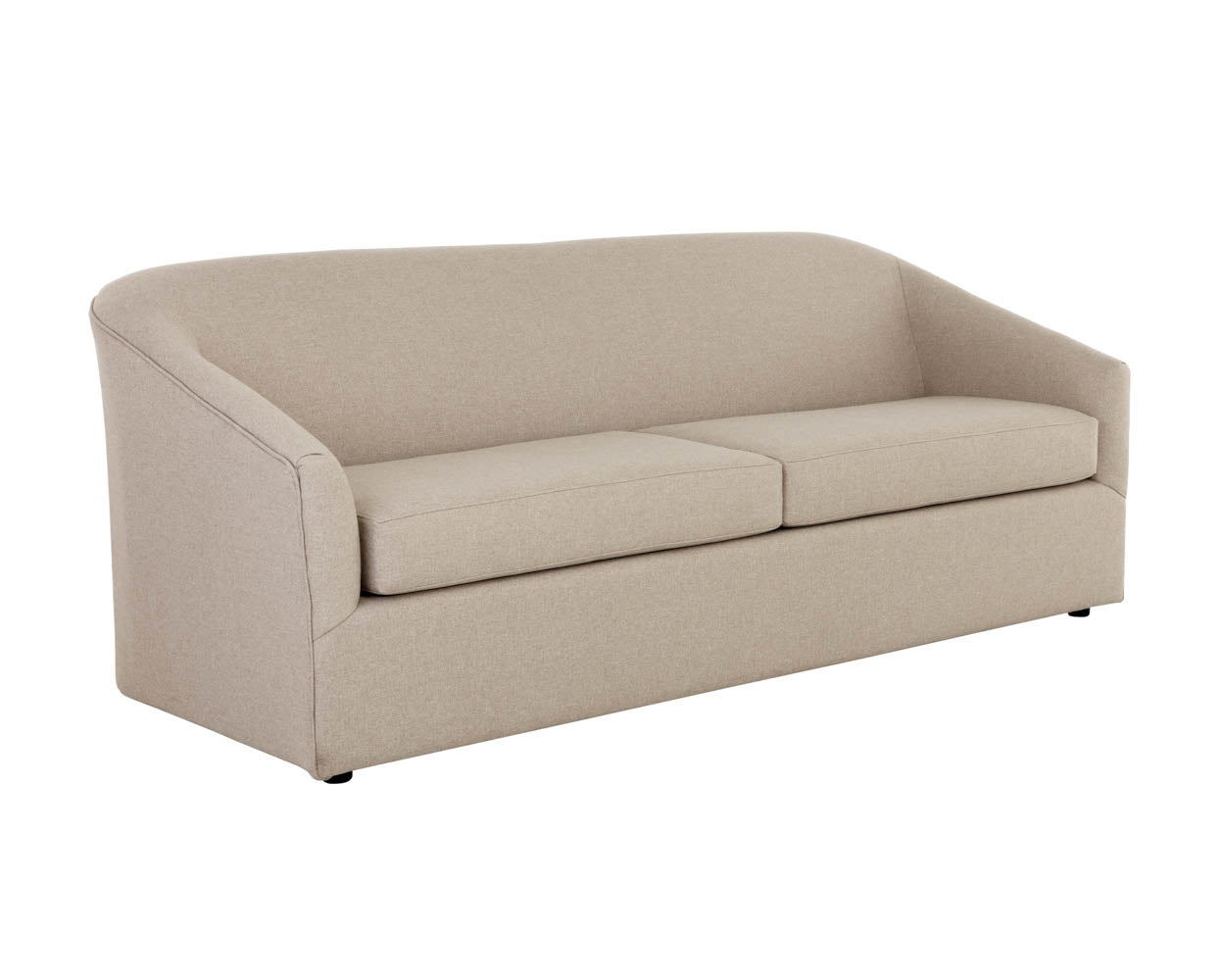 Picture of Levy Sofa Bed