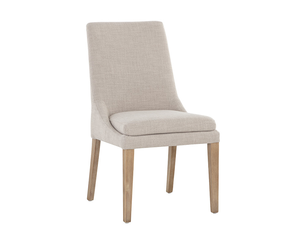 Picture of Rosine Dining Chair
