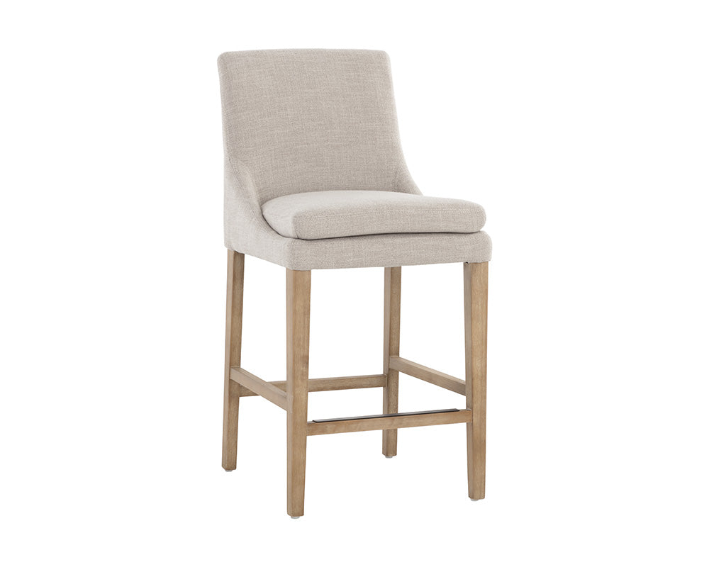 Picture of Rosine Counter Stool