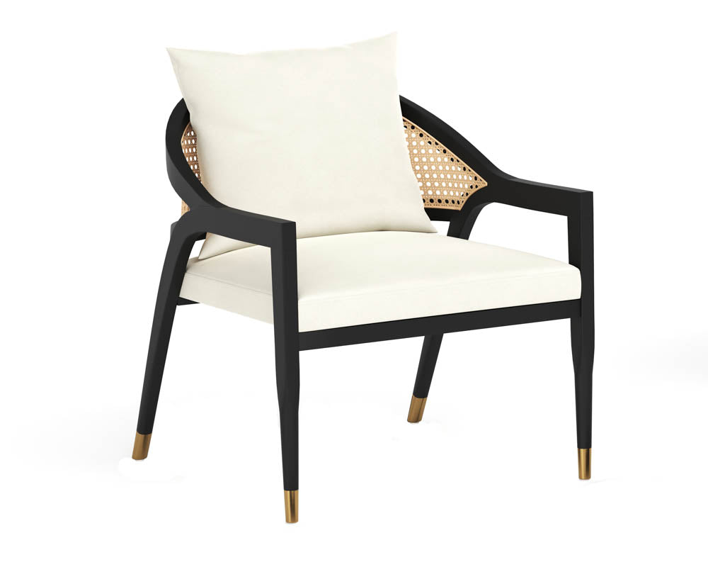 Picture of Kirsten Lounge Chair