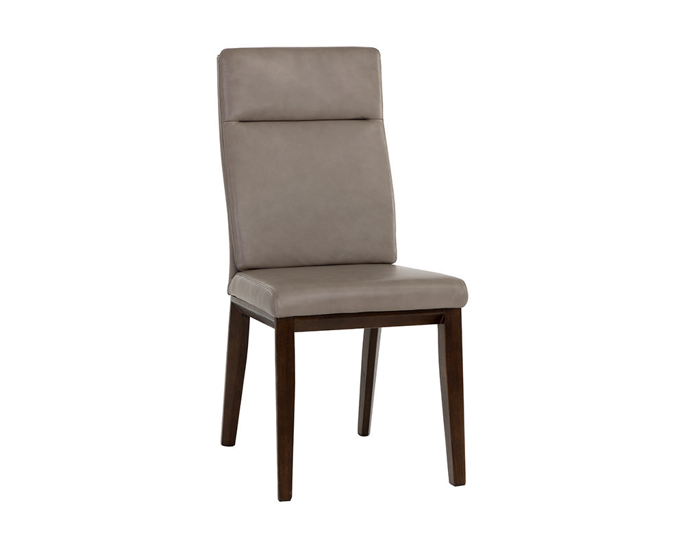 Picture of Cashel Dining Chair