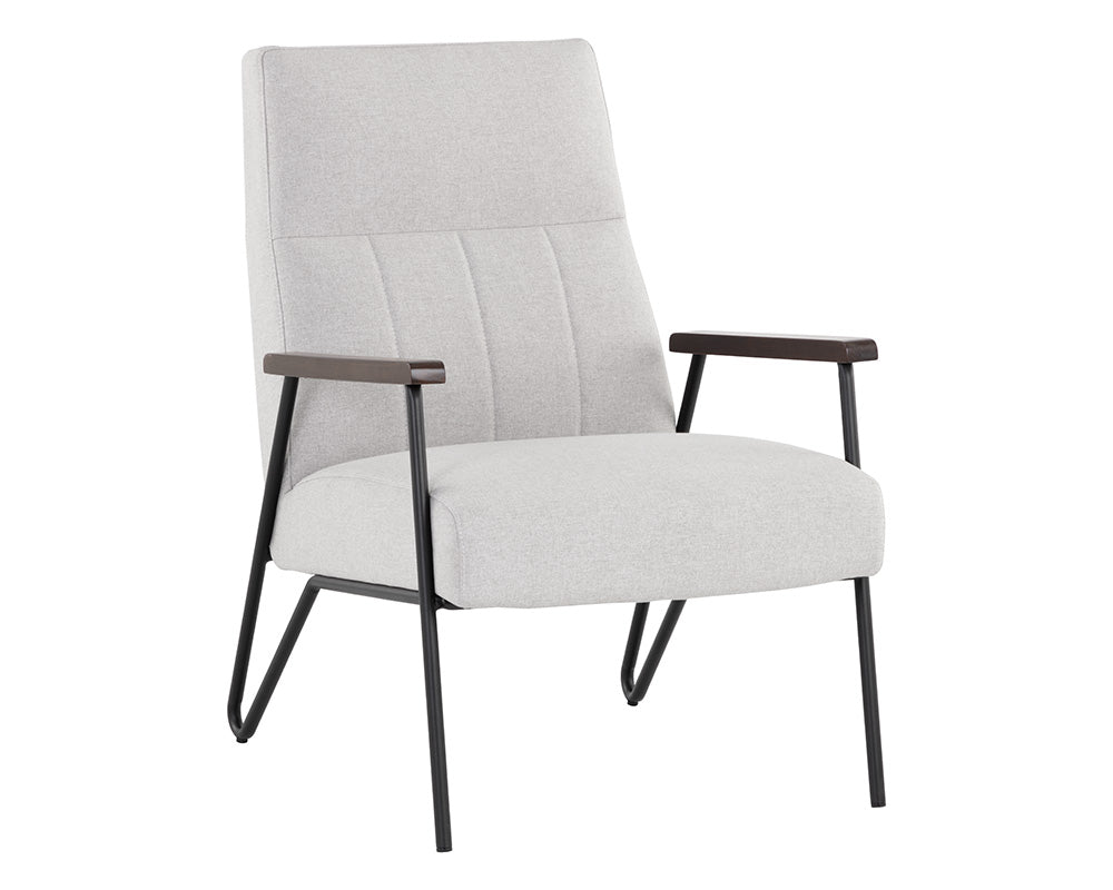Picture of Coelho Lounge Chair