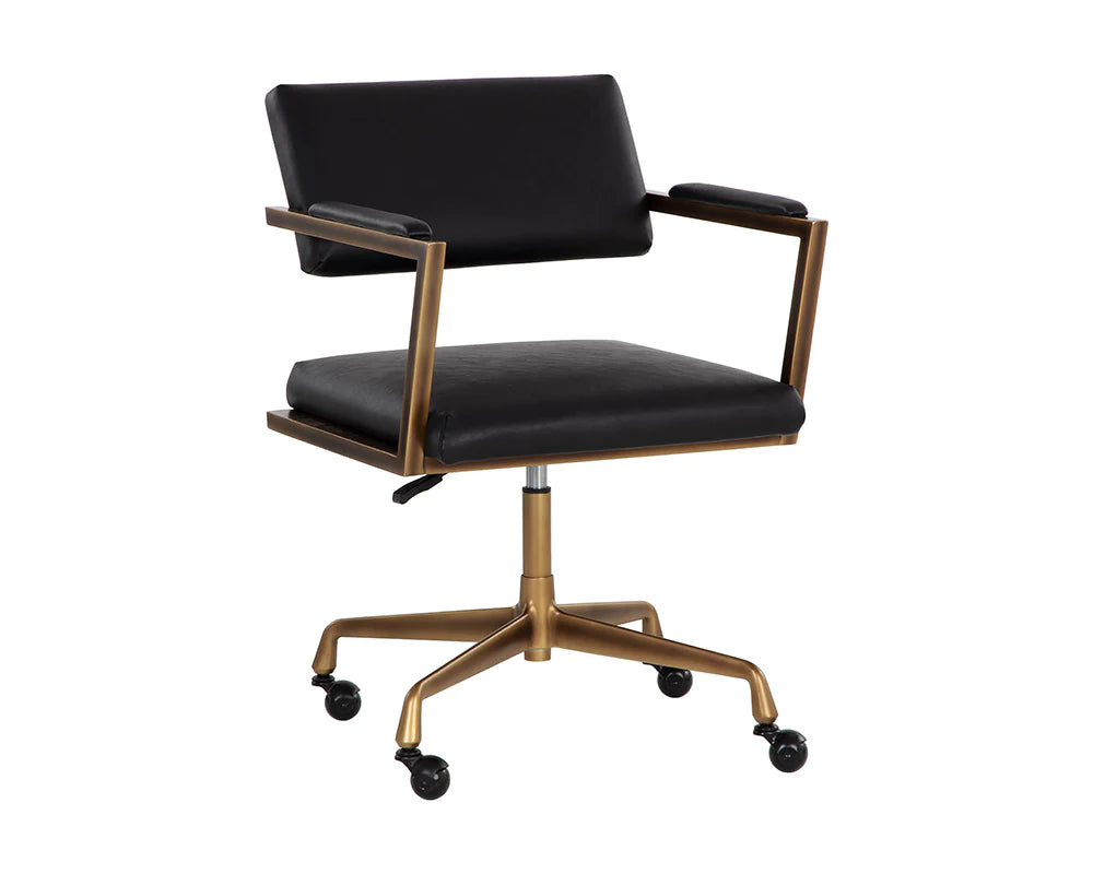 Picture of Ventouz Office Chair