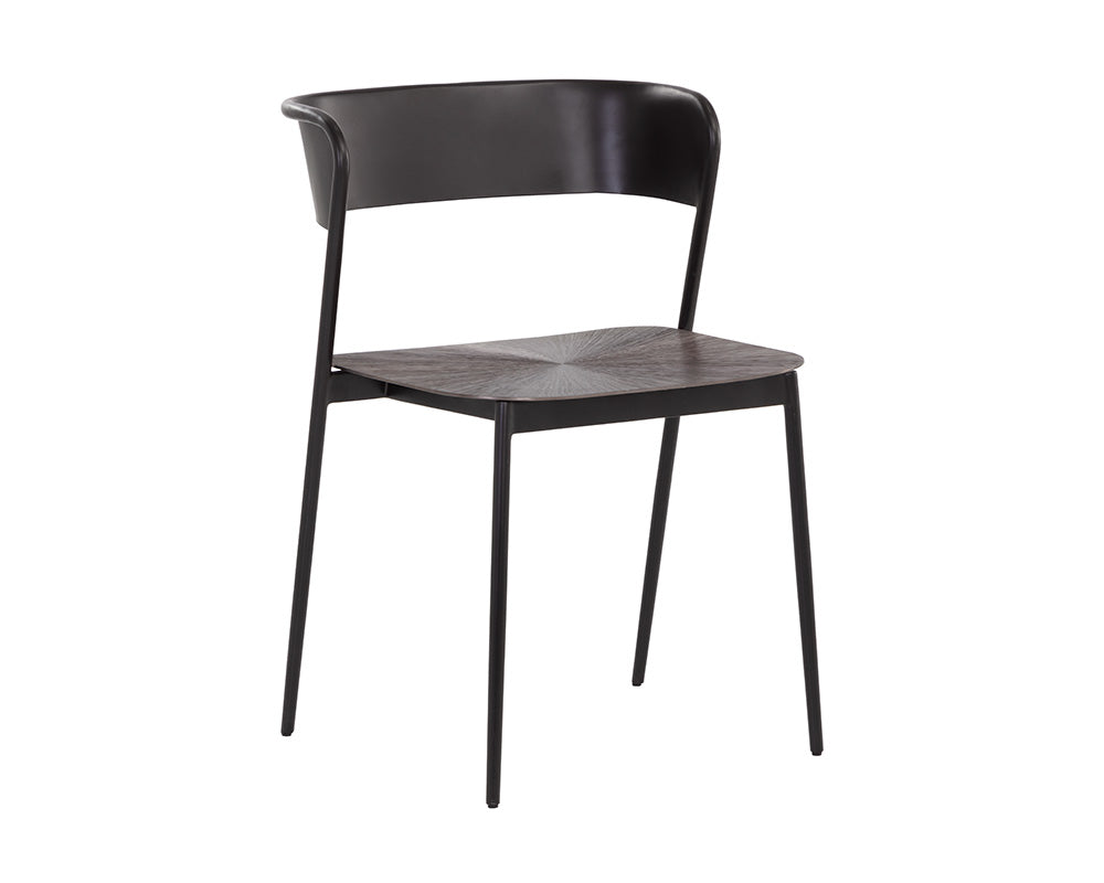 Picture of Keanu Dining Chair