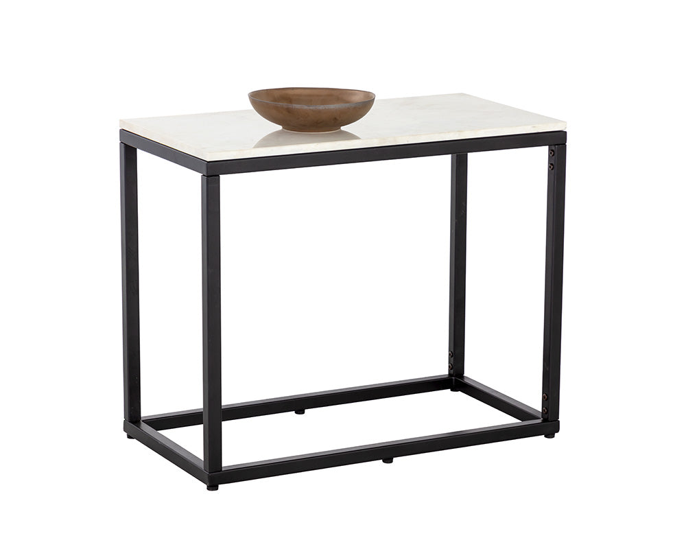 Picture of Ellery End Table