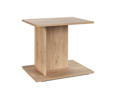 Madsen End Table