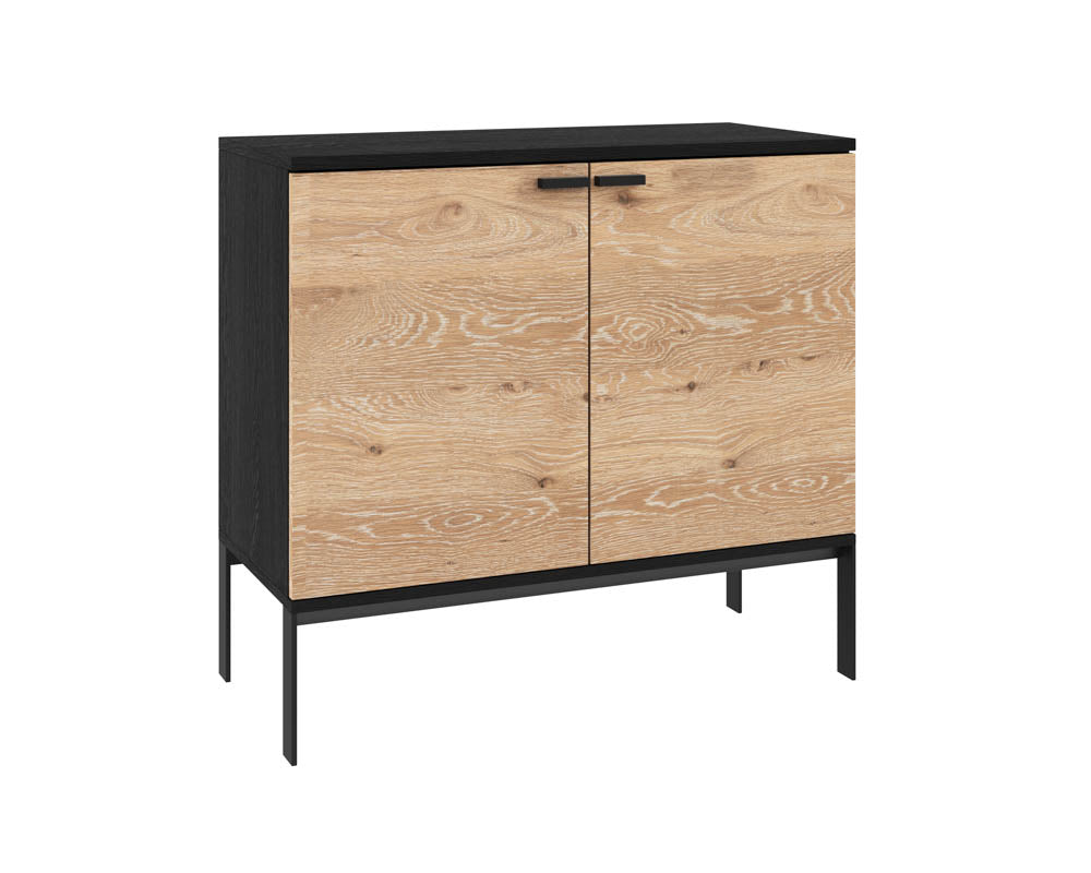 Picture of Rosso Sideboard - Small