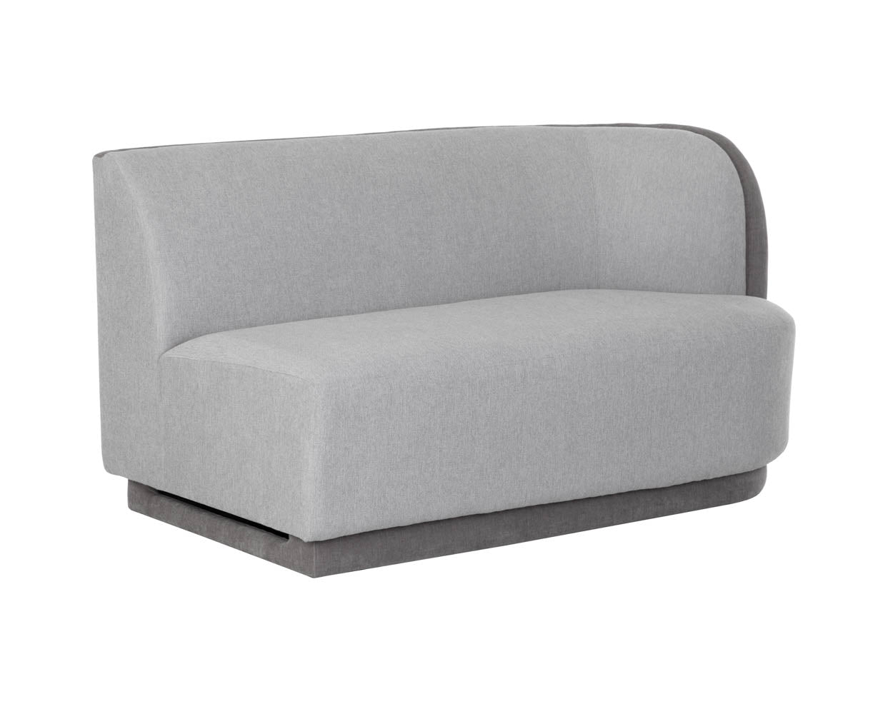 Picture of Jaclyn Modular - Right Armchair