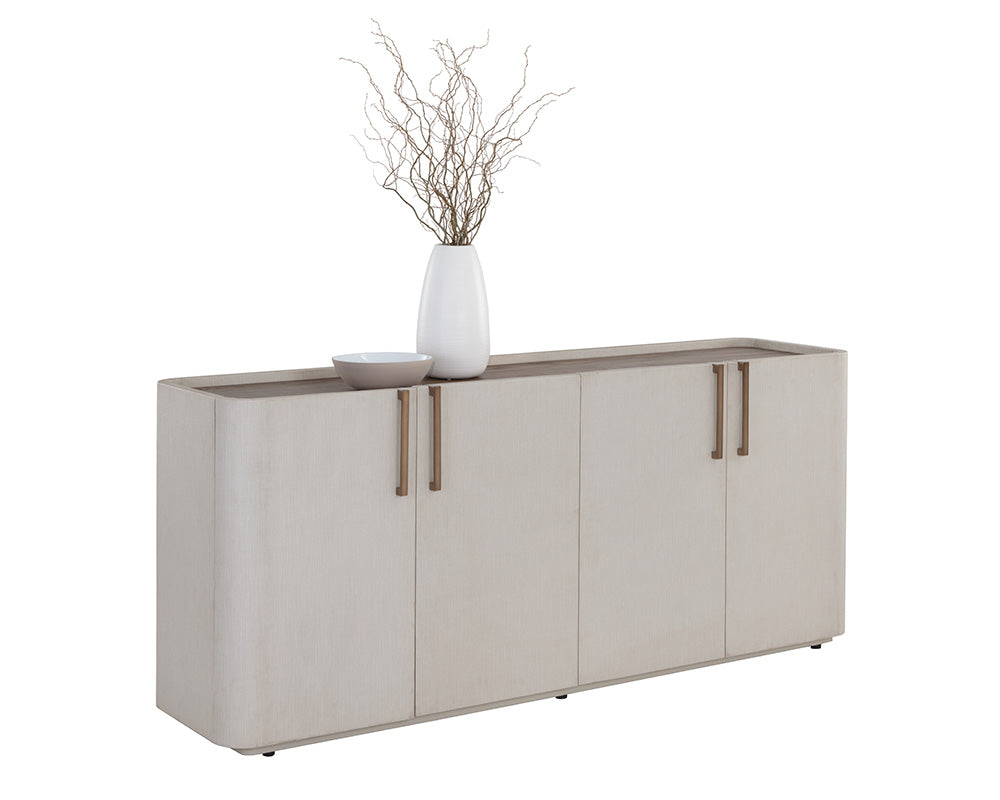Picture of Jamille Sideboard