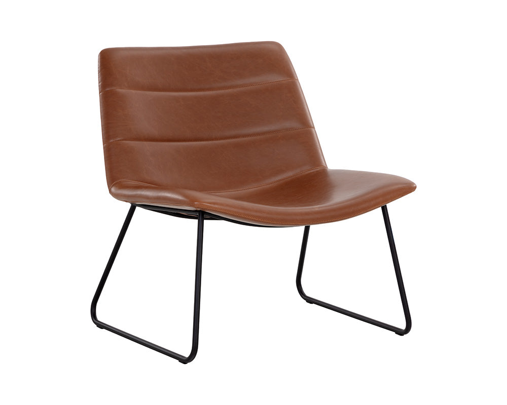 Picture of Farren Lounge Chair