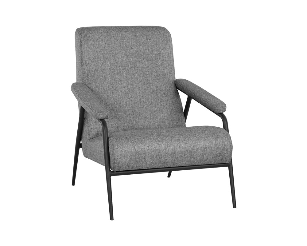Picture of Jill Lounge Chair